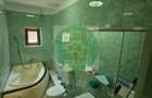 Apartament 2 camere, etaj 1 - 8