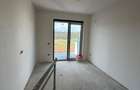Apartament 4 Cam, 2 bai, terasa 40mp -Bloc Nou- Zona Plopi-Comision 0% - 19