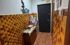 Apartament 2 camere decomandat | B-dul Timisoara  | 130.000 EUR
