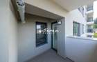 2 camere decomandat, balcon 7 mp, Noua Residence 2