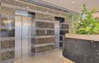 Zero comision, 87-335mp birou Gara de Nord, M. Transporturilor, 3'[M] - 14
