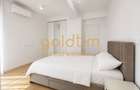 FIRST RENT/ART CITY/PARCARE/TERASA GENEROASA/ PRIVELISTE LAGUNA ALBASTRA - 12