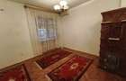 De închiriat: casă spațioasă cu terasă și garaj – Domenii - 15