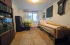 Apartament 3 camere – Tg. Mureș – Dâmbu Pietros – Str. Ion Buteanu - 1