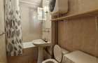 Obor Metrou,Parc,mobilat,utilat,complet,geam la baie,balcon,AMENAJAT,LIBER - 7