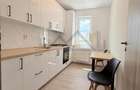 Apartamant 1 camera | Prima Inchirire - Zona Giroc - 1