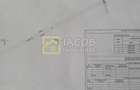 Teren 4269 mp com. Letea Veche, jud. Bacau - 1