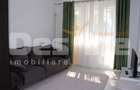 inchiriez apartament cu 3 camere - 4