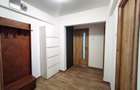 Apartament 2 camere, decomandat, ETAJ 1, bloc 1982, geam la baie, 56mp - 9