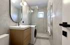 Garsoniera premium / Vitan / prima inchiriere / Mall Vitan / totul nou - 6