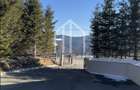 Ideal investitie -Pensiune de vanzare in Paltinis, 337mp, teren 1500mp - 3