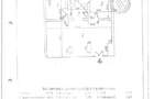Spatiu Comercial stradal 100 mp  - 1
