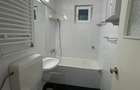 2 camere, Afi Park Cotroceni, Metrou Drumul Taberei, Favorit, - 19