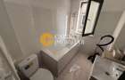 3 Camere Decomandat + Grădină Proprie/ BLOC NOU - Modern - Zona Platou Galata - 6