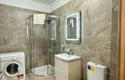 COMISION 0%  - Mamaia Nord-Alezzi-Aparatament 2 camere vedere la mare - 9
