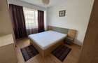inchiriere apartament Brasov zona centrala - Garii - 14