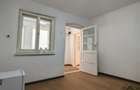 Proprietar,casa renovata ,teren 2000 mp deschidere 113 m,Farcasele Olt - 6