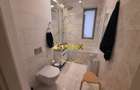 Luxuria Residence, panoramic view, first rental, 3 rooms, terrace, parking place - 15