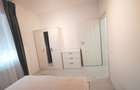 Inchiriere 2 Cam +Parcare Regie Residence, masina spalat vase, Politehnica - 7