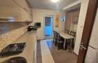Închiriez apartament 2 camere Micro 4 - 6
