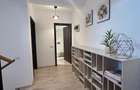 Residential Complex with security | Iancu Nicolae | Cambridge School - 9