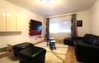 Apartament 2 camere , bloc nou , zona Aradului - 1