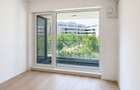 Inchiriem 3 camere in Atria - Soseaua Chitilei - 15