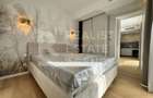 Studio dublu - One Lake Club - 5