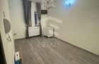 Spatiu comercial de inchiriat Piata Romana bd Magheru - 16