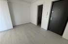 Bloc nou! Apartamente cu 2 si 3 camere! Pret 1000 euro mp! COMISION 0%! - 5