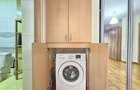 Aviatiei, 2 camere, pet friendly - 9