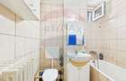 Apartament cu 2 camere de vanzare - Zona Alexandru Obregia - 4