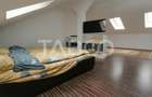 Apartament de vanzare 3 camere 128 mp utili zona Tilisca Sibiu - 4