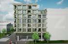 APARTAMENT 3 CAMERE│77 MP│ SEMIFINISAT │ZONA INTRE LACURI - 1