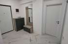 Apartament 2 camere mobilat I Parcul Liniei I Metrou Gorjului I - 1