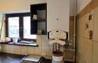 Dacia apartament 4 camere nemobilate de inchiriat - 18