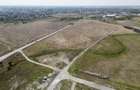 TEREN INTRAVILAN CENT NORD ARAD KM 548+273 PUZ APR - 7