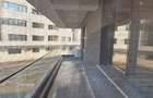 Rond Omw | 3 camere | Pipera - 9