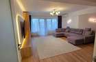 Apartament complet renovat – parcare subterana si boxa - 3