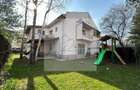 Vila duplex Bucurestii Noi I 5 camere I Lac Grivita I COMISION 0%