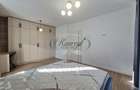 Apartament la prima inchiriere cu finisaje moderne, Floresti - 6