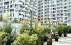 2 CAMERE 52MP/TERASA CU VEDERE CATRE MARE IN CONDO ALEZZI INFINITY/1MIN PLAJA - 24