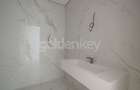Lac Floreasca - Parc Verdi | 3 camere | 2 bai | 134mpc | orientare sud