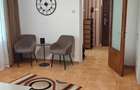 Apartament 3 camere, semidecomandat, 70 mp, ac, metrou aproape, Obor - 4