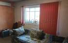 Apartament 2 camere, confort 1 – Lipovei, aproape de Iulius Mall semidecomandat - 8
