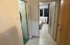 Apartament cu 2 camere renovat - Piata Dacia - 10