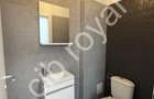 Apt. 3 cam. Rotar Park2,bl 2022,Militari zona Mtero-Mc Donald's,10 min. metrou - 28