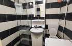 COMISION 0% Apartament cu 2 camere de vanzare in Arad, zona Fortuna - 7