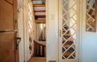 Eclectic Architecture | Cotroceni - Str Elefterie 29 | Vila 389Mp + Teren 550 mp - 14