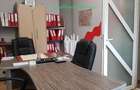 Spatiu comercial pt birouri-salon- cabinet ultracentral Arad - 13